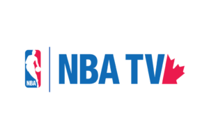 NBA_TV_Canada-Logo.wine_-1024x683-min-1-1